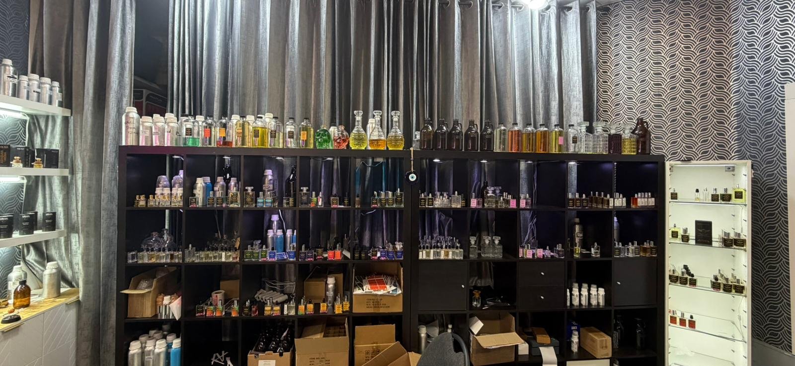 Quality you can trust